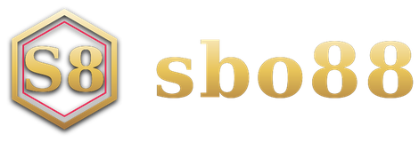 sbo88 logo